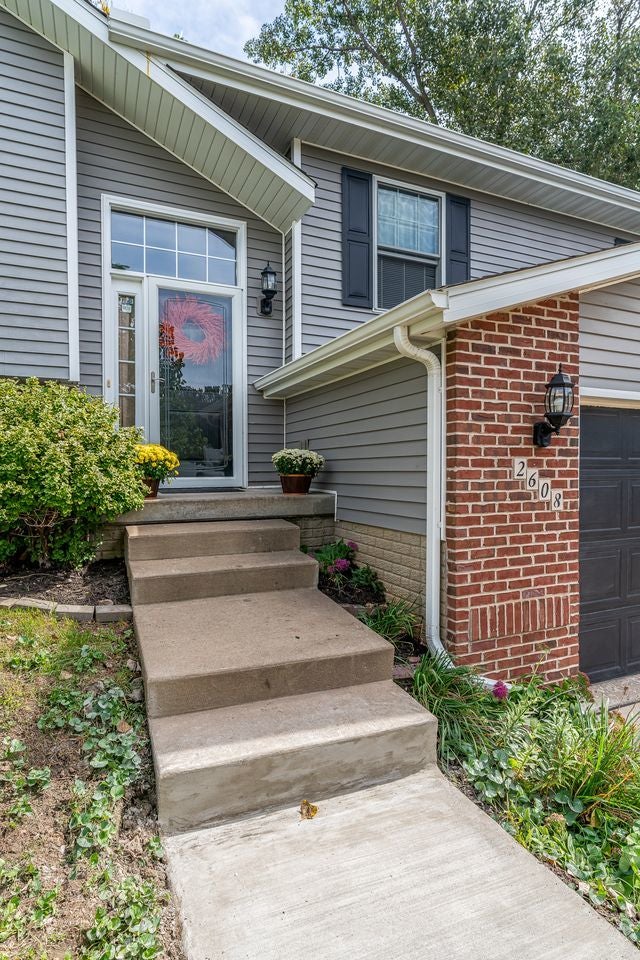 2608 Revo Road
