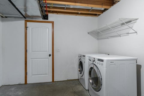 Tiny photo for 2608 Revo Road, Davenport, IA 52806 (MLS # 12769547)
