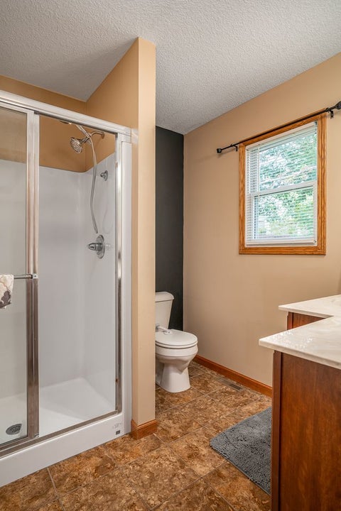 Tiny photo for 2608 Revo Road, Davenport, IA 52806 (MLS # 12769547)