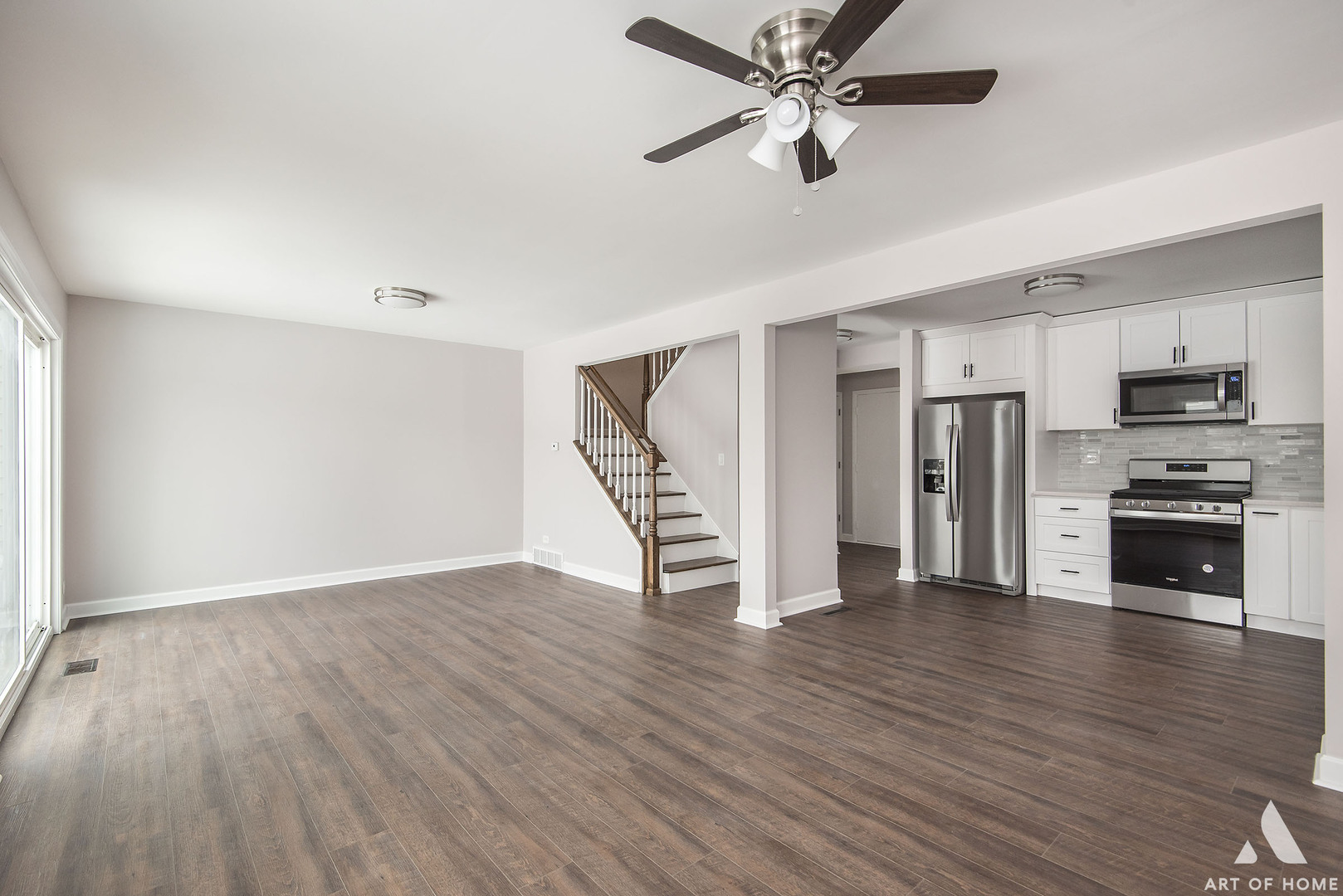 513 Monroe Road