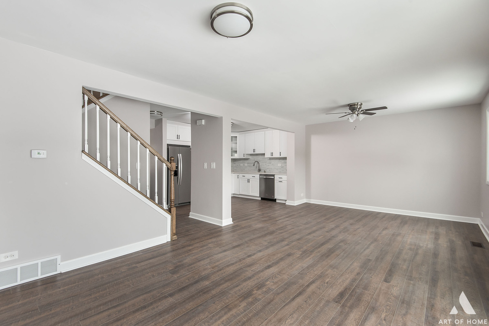 513 Monroe Road