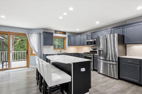 Tiny photo for 11115 E Riviera Drive, Spring Grove, IL 60081 (MLS # 12732105)