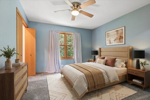 Tiny photo for 11115 E Riviera Drive, Spring Grove, IL 60081 (MLS # 12732105)