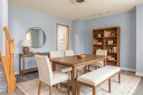 Tiny photo for 11115 E Riviera Drive, Spring Grove, IL 60081 (MLS # 12732105)