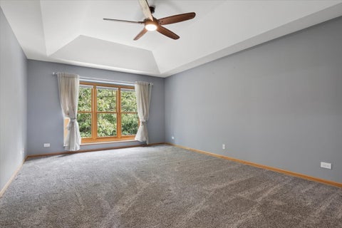 Tiny photo for 11115 E Riviera Drive, Spring Grove, IL 60081 (MLS # 12732105)