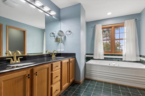 Tiny photo for 11115 E Riviera Drive, Spring Grove, IL 60081 (MLS # 12732105)