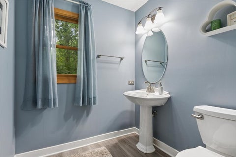 Tiny photo for 11115 E Riviera Drive, Spring Grove, IL 60081 (MLS # 12732105)