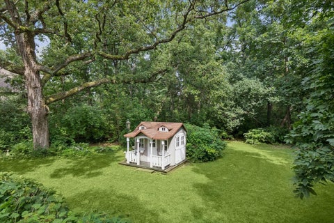 Tiny photo for 11115 E Riviera Drive, Spring Grove, IL 60081 (MLS # 12732105)