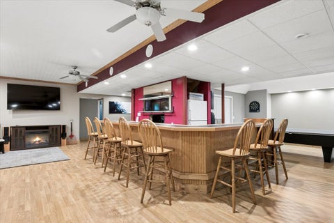 Tiny photo for 11115 E Riviera Drive, Spring Grove, IL 60081 (MLS # 12732105)