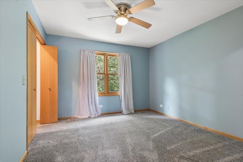 Tiny photo for 11115 E Riviera Drive, Spring Grove, IL 60081 (MLS # 12732105)