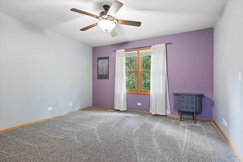 Tiny photo for 11115 E Riviera Drive, Spring Grove, IL 60081 (MLS # 12732105)