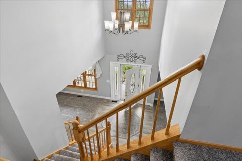 Tiny photo for 11115 E Riviera Drive, Spring Grove, IL 60081 (MLS # 12732105)