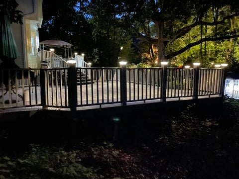 Tiny photo for 11115 E Riviera Drive, Spring Grove, IL 60081 (MLS # 12732105)