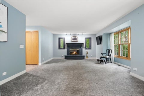 Tiny photo for 11115 E Riviera Drive, Spring Grove, IL 60081 (MLS # 12732105)