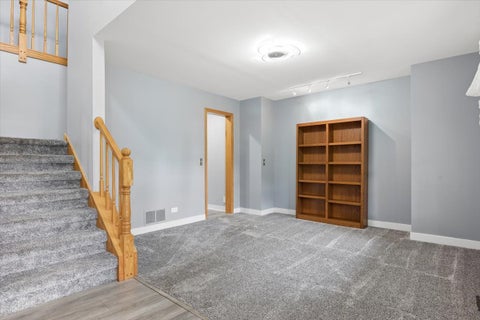 Tiny photo for 11115 E Riviera Drive, Spring Grove, IL 60081 (MLS # 12732105)