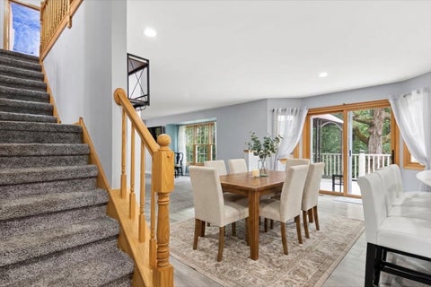 Tiny photo for 11115 E Riviera Drive, Spring Grove, IL 60081 (MLS # 12732105)