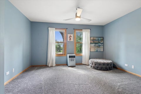 Tiny photo for 11115 E Riviera Drive, Spring Grove, IL 60081 (MLS # 12732105)