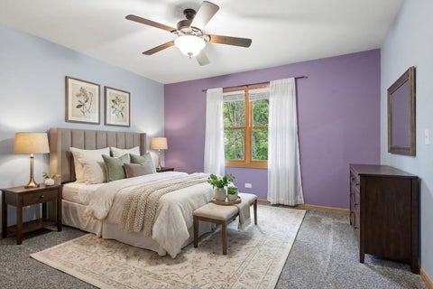 Tiny photo for 11115 E Riviera Drive, Spring Grove, IL 60081 (MLS # 12732105)