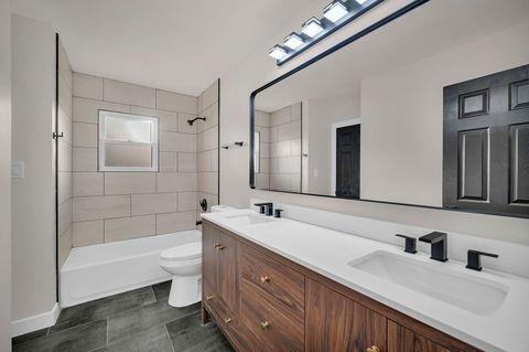 Tiny photo for 17831 Arlington Drive, Country Club Hills, IL 60478 (MLS # 12600548)