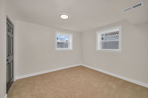 Tiny photo for 17831 Arlington Drive, Country Club Hills, IL 60478 (MLS # 12600548)