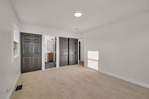 Tiny photo for 17831 Arlington Drive, Country Club Hills, IL 60478 (MLS # 12600548)