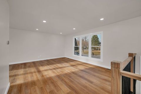 Tiny photo for 17831 Arlington Drive, Country Club Hills, IL 60478 (MLS # 12600548)