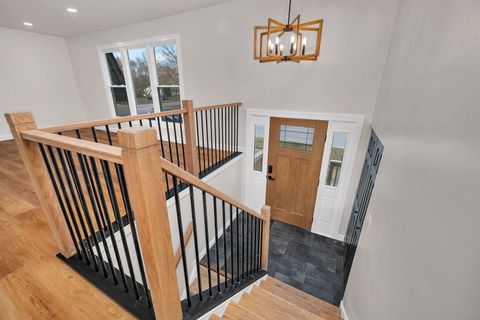 Tiny photo for 17831 Arlington Drive, Country Club Hills, IL 60478 (MLS # 12600548)