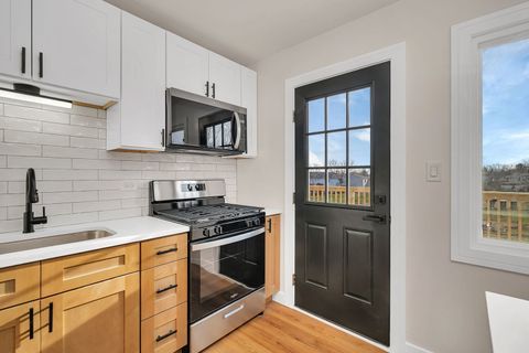 Tiny photo for 17831 Arlington Drive, Country Club Hills, IL 60478 (MLS # 12600548)