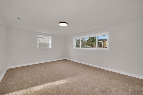 Tiny photo for 17831 Arlington Drive, Country Club Hills, IL 60478 (MLS # 12600548)