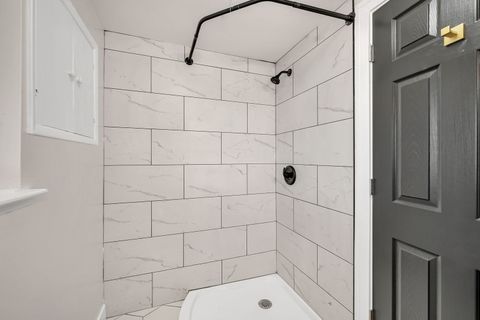 Tiny photo for 17831 Arlington Drive, Country Club Hills, IL 60478 (MLS # 12600548)