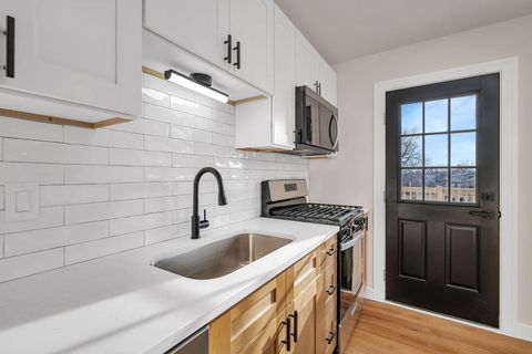 Tiny photo for 17831 Arlington Drive, Country Club Hills, IL 60478 (MLS # 12600548)