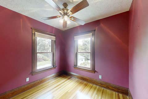 Tiny photo for 810 S Fell Avenue, Normal, IL 61761 (MLS # 12684005)