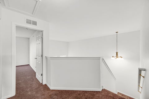 Tiny photo for 923 Fieldside Drive, Matteson, IL 60443 (MLS # 12733481)