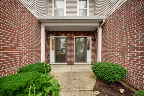 Tiny photo for 923 Fieldside Drive, Matteson, IL 60443 (MLS # 12733481)
