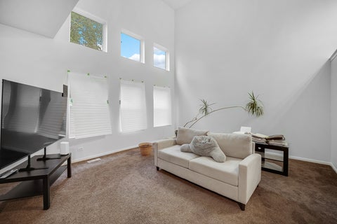 Tiny photo for 923 Fieldside Drive, Matteson, IL 60443 (MLS # 12733481)
