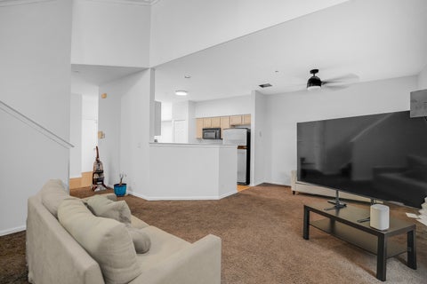 Tiny photo for 923 Fieldside Drive, Matteson, IL 60443 (MLS # 12733481)