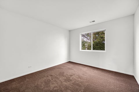 Tiny photo for 923 Fieldside Drive, Matteson, IL 60443 (MLS # 12733481)