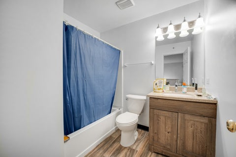 Tiny photo for 923 Fieldside Drive, Matteson, IL 60443 (MLS # 12733481)