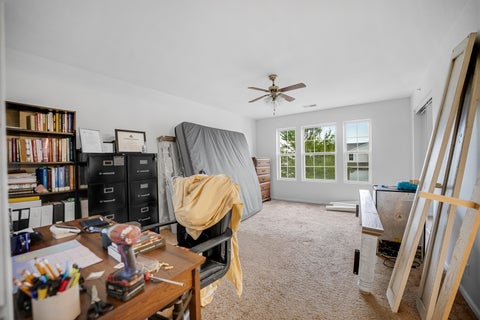 Tiny photo for 923 Fieldside Drive, Matteson, IL 60443 (MLS # 12733481)