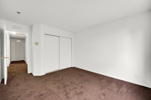 Tiny photo for 923 Fieldside Drive, Matteson, IL 60443 (MLS # 12733481)