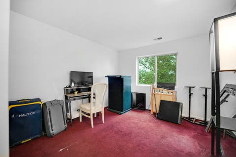 Tiny photo for 923 Fieldside Drive, Matteson, IL 60443 (MLS # 12733481)