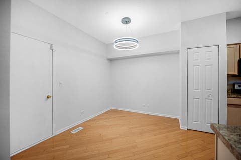 Tiny photo for 923 Fieldside Drive, Matteson, IL 60443 (MLS # 12733481)
