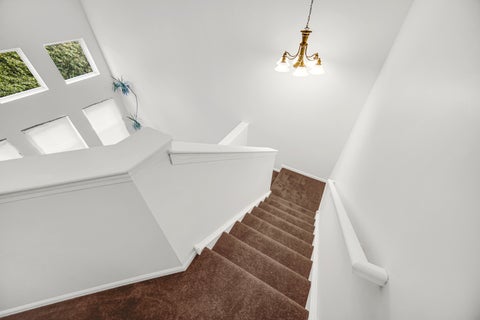 Tiny photo for 923 Fieldside Drive, Matteson, IL 60443 (MLS # 12733481)