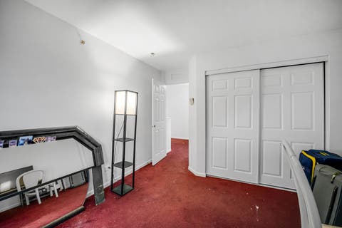 Tiny photo for 923 Fieldside Drive, Matteson, IL 60443 (MLS # 12733481)