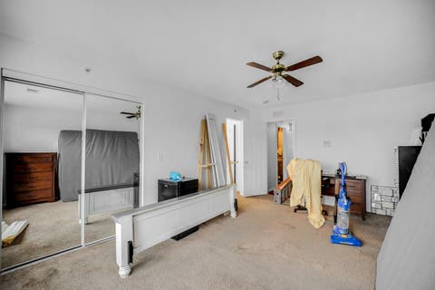 Tiny photo for 923 Fieldside Drive, Matteson, IL 60443 (MLS # 12733481)