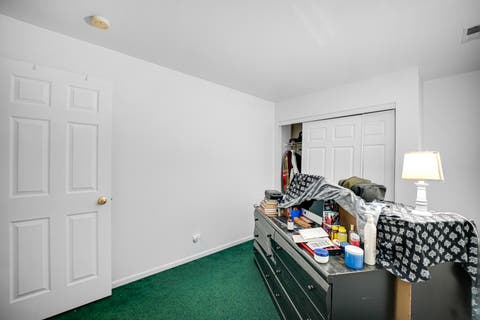 Tiny photo for 923 Fieldside Drive, Matteson, IL 60443 (MLS # 12733481)