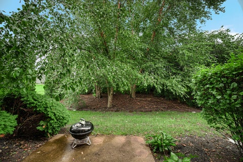 Tiny photo for 923 Fieldside Drive, Matteson, IL 60443 (MLS # 12733481)