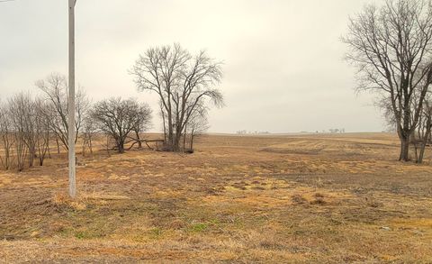 MLS: 12614701