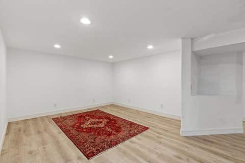 Tiny photo for 244 Lineas Lane #244, Geneva, IL 60134 (MLS # 12500149)