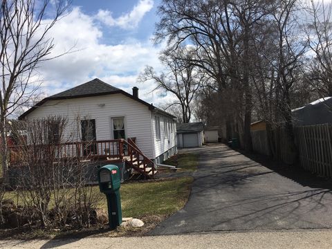 20073 N Hazelcrest Road Palatine IL 60074